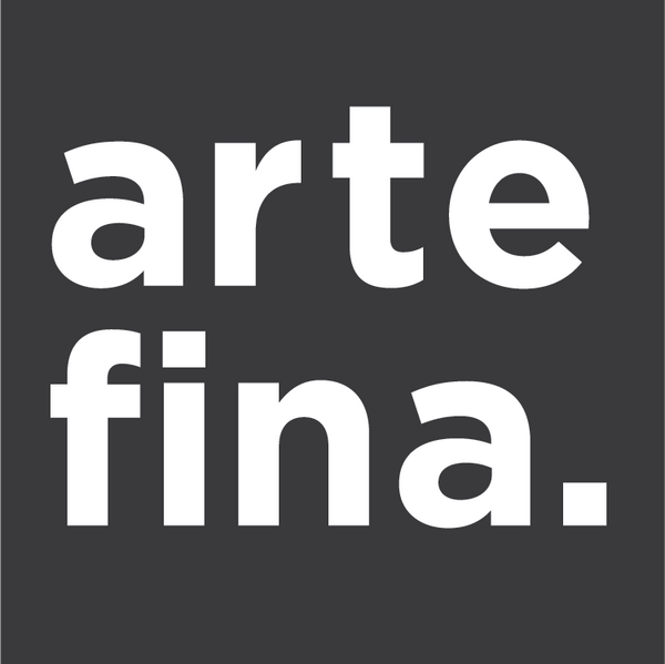 Arte Fina