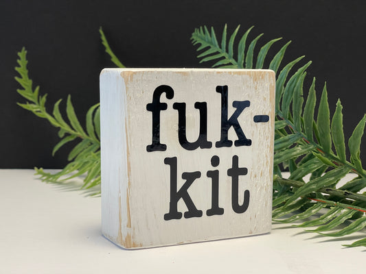 fuk-kit